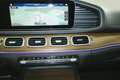 Mercedes-Benz GLE 53 AMG 4M+ 7 Sitze Pano Leder 360K Head-up Blanco - thumbnail 10