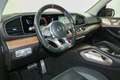 Mercedes-Benz GLE 53 AMG 4M+ 7 Sitze Pano Leder 360K Head-up Blanco - thumbnail 7