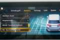 Mercedes-Benz GLE 53 AMG 4M+ 7 Sitze Pano Leder 360K Head-up Blanco - thumbnail 16