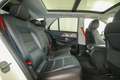 Mercedes-Benz GLE 53 AMG 4M+ 7 Sitze Pano Leder 360K Head-up Blanco - thumbnail 18