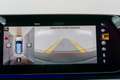 Mercedes-Benz GLE 53 AMG 4M+ 7 Sitze Pano Leder 360K Head-up Blanco - thumbnail 17