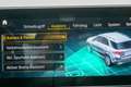 Mercedes-Benz GLE 53 AMG 4M+ 7 Sitze Pano Leder 360K Head-up Blanco - thumbnail 14