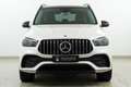 Mercedes-Benz GLE 53 AMG 4M+ 7 Sitze Pano Leder 360K Head-up Blanco - thumbnail 2