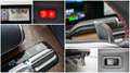 Mercedes-Benz GLE 53 AMG 4M+ 7 Sitze Pano Leder 360K Head-up Blanco - thumbnail 11