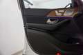 Mercedes-Benz GLE 53 AMG 4M+ 7 Sitze Pano Leder 360K Head-up Blanco - thumbnail 20