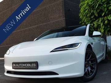 AUTOPILOT AMELIORE !! HIGHLAND PREMIUM ! NEUVE !!