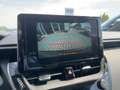 Suzuki Swace COMFORT+ CVT LED*TWW.*RFK*PDC*SHZ* Braun - thumbnail 15