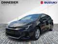 Suzuki Swace COMFORT+ CVT LED*TWW.*RFK*PDC*SHZ* Braun - thumbnail 2