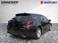 Suzuki Swace COMFORT+ CVT LED*TWW.*RFK*PDC*SHZ* Braun - thumbnail 7