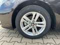 Suzuki Swace COMFORT+ CVT LED*TWW.*RFK*PDC*SHZ* Braun - thumbnail 14