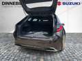 Suzuki Swace COMFORT+ CVT LED*TWW.*RFK*PDC*SHZ* Braun - thumbnail 9