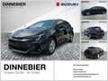 Suzuki Swace COMFORT+ CVT LED*TWW.*RFK*PDC*SHZ* Braun - thumbnail 1