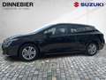 Suzuki Swace COMFORT+ CVT LED*TWW.*RFK*PDC*SHZ* Braun - thumbnail 5