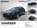 Suzuki Swace COMFORT+ CVT LED*TWW.*RFK*PDC*SHZ* Braun - thumbnail 1