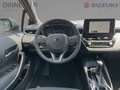 Suzuki Swace COMFORT+ CVT LED*TWW.*RFK*PDC*SHZ* Braun - thumbnail 12