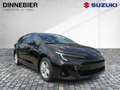 Suzuki Swace COMFORT+ CVT LED*TWW.*RFK*PDC*SHZ* Braun - thumbnail 8