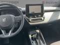 Suzuki Swace COMFORT+ CVT LED*TWW.*RFK*PDC*SHZ* Braun - thumbnail 13