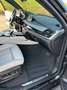 BMW X6 M M50D TVA déductible Negro - thumbnail 40