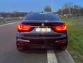 BMW X6 M M50D TVA déductible Negro - thumbnail 9
