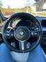 BMW X6 M M50D TVA déductible Zwart - thumbnail 25