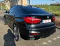 BMW X6 M M50D TVA déductible Negro - thumbnail 19