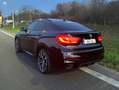 BMW X6 M M50D TVA déductible Negro - thumbnail 10