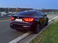 BMW X6 M M50D TVA déductible Noir - thumbnail 8