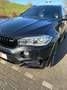 BMW X6 M M50D TVA déductible Zwart - thumbnail 12