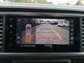 SEAT Ateca 1.5 TSI Xperience DSG AHK FAP XL elHK Šedá - thumbnail 19