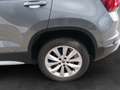 SEAT Ateca 1.5 TSI Xperience DSG AHK FAP XL elHK Šedá - thumbnail 8