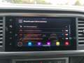 SEAT Ateca 1.5 TSI Xperience DSG AHK FAP XL elHK Šedá - thumbnail 16