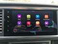 SEAT Ateca 1.5 TSI Xperience DSG AHK FAP XL elHK Šedá - thumbnail 15