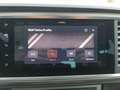SEAT Ateca 1.5 TSI Xperience DSG AHK FAP XL elHK Šedá - thumbnail 20