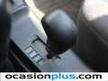 Mitsubishi Montero 2.5 TDI Sahel Blu/Azzurro - thumbnail 6