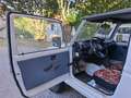 Suzuki Samurai Cabrio 1.3 De Luxe - thumbnail 4