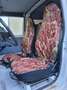 Suzuki Samurai Cabrio 1.3 De Luxe - thumbnail 7