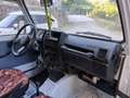 Suzuki Samurai Cabrio 1.3 De Luxe - thumbnail 9