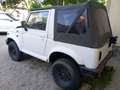 Suzuki Samurai Cabrio 1.3 De Luxe - thumbnail 3