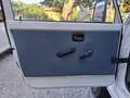 Suzuki Samurai Cabrio 1.3 De Luxe - thumbnail 5