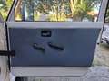 Suzuki Samurai Cabrio 1.3 De Luxe - thumbnail 8