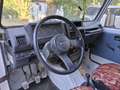 Suzuki Samurai Cabrio 1.3 De Luxe - thumbnail 6