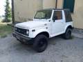 Suzuki Samurai Cabrio 1.3 De Luxe - thumbnail 1