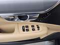 Volvo S90 D5 AWD Momentum Navi LED H-K-Sound GSD 360° Albastru - thumbnail 10