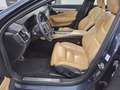 Volvo S90 D5 AWD Momentum Navi LED H-K-Sound GSD 360° Albastru - thumbnail 9