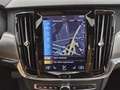 Volvo S90 D5 AWD Momentum Navi LED H-K-Sound GSD 360° Albastru - thumbnail 7