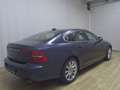 Volvo S90 D5 AWD Momentum Navi LED H-K-Sound GSD 360° Blau - thumbnail 4
