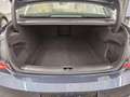 Volvo S90 D5 AWD Momentum Navi LED H-K-Sound GSD 360° Blau - thumbnail 12