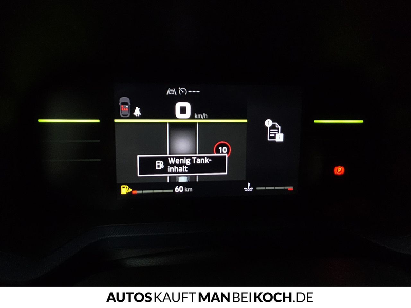 Photo du véhicule