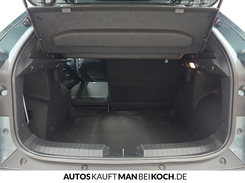 Photo du véhicule