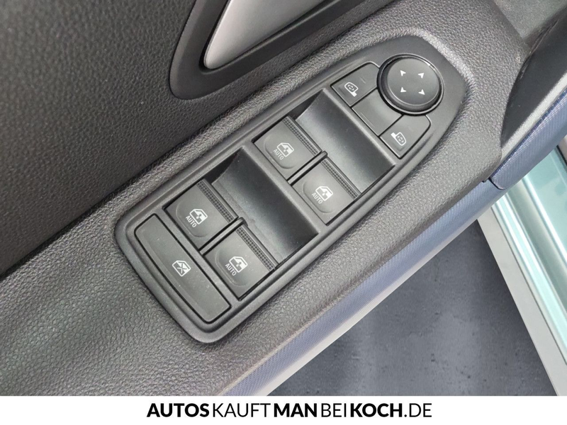 Photo du véhicule